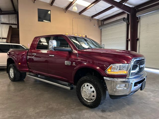 ram ram 3500 pickup 2018 3C63RRNL7JG330622 image ram ram 3500 pickup 2018 3C63RRNL7JG330622 image